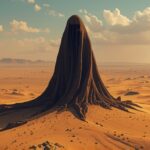 www.news4hackers.com-mini-shai-hulud-hades-vulnerability-affects-multiple-python-package-versions-on-pypi-mini-shai-hulud-hades-vulnerability-affects-multiple-python-package-versions-on-pypi