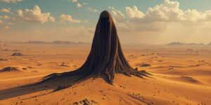 www.news4hackers.com-mini-shai-hulud-hades-vulnerability-affects-multiple-python-package-versions-on-pypi-mini-shai-hulud-hades-vulnerability-affects-multiple-python-package-versions-on-pypi