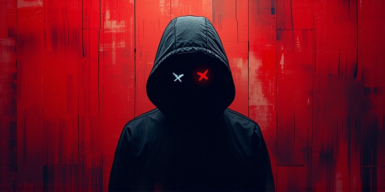 www.news4hackers.com-modern-scams-evolve-into-sophisticated-operations-with-budgets-and-performance-targets-modern-scams-evolve-into-sophisticated-operations-with-budgets-and-performance-targets-1