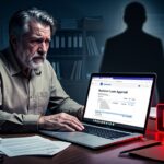 www.news4hackers.com-money-mule-scam-man-defrauded-in-business-loan-fraud-money-mule-scam-man-defrauded-in-business-loan-fraud