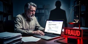 www.news4hackers.com-money-mule-scam-man-defrauded-in-business-loan-fraud-money-mule-scam-man-defrauded-in-business-loan-fraud