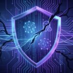 www.news4hackers.com-mozilla-warns-of-ai-coding-agents-indirect-prompt-injection-threat-mozilla-warns-of-ai-coding-agents-indirect-prompt-injection-threat