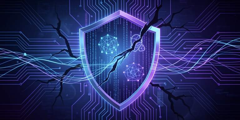 www.news4hackers.com-mozilla-warns-of-ai-coding-agents-indirect-prompt-injection-threat-mozilla-warns-of-ai-coding-agents-indirect-prompt-injection-threat