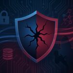 www.news4hackers.com-naic-insurance-regulators-hit-in-oracle-peoplesoft-hack-naic-insurance-regulators-hit-in-oracle-peoplesoft-hack