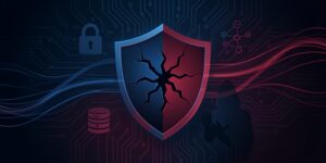 www.news4hackers.com-naic-insurance-regulators-hit-in-oracle-peoplesoft-hack-naic-insurance-regulators-hit-in-oracle-peoplesoft-hack
