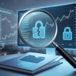 www.news4hackers.com-navi-mumbai-cyber-cell-files-fir-in-2-3-crore-fake-trading-scam-case-navi-mumbai-cyber-cell-files-fir-in-2-3-crore-fake-trading-scam-case-1