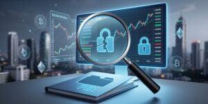 www.news4hackers.com-navi-mumbai-cyber-cell-files-fir-in-2-3-crore-fake-trading-scam-case-navi-mumbai-cyber-cell-files-fir-in-2-3-crore-fake-trading-scam-case-1