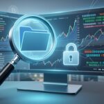 www.news4hackers.com-navi-mumbai-cyber-cell-files-fir-in-2-3-crore-fake-trading-scam-case-navi-mumbai-cyber-cell-files-fir-in-2-3-crore-fake-trading-scam-case