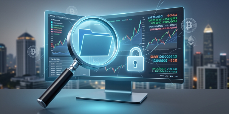 www.news4hackers.com-navi-mumbai-cyber-cell-files-fir-in-2-3-crore-fake-trading-scam-case-navi-mumbai-cyber-cell-files-fir-in-2-3-crore-fake-trading-scam-case