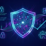 www.news4hackers.com-nebulock-secures-25m-for-ai-driven-contextual-cybersecurity-solutions-nebulock-secures-25m-for-ai-driven-contextual-cybersecurity-solutions
