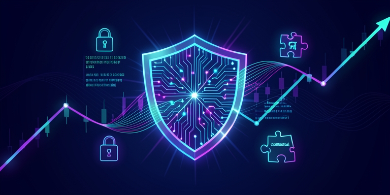 www.news4hackers.com-nebulock-secures-25m-for-ai-driven-contextual-cybersecurity-solutions-nebulock-secures-25m-for-ai-driven-contextual-cybersecurity-solutions