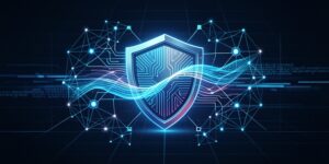 www.news4hackers.com-new-enhanced-security-framework-for-critical-open-source-projects-new-enhanced-security-framework-for-critical-open-source-projects