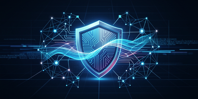 www.news4hackers.com-new-enhanced-security-framework-for-critical-open-source-projects-new-enhanced-security-framework-for-critical-open-source-projects