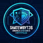 www.news4hackers.com-nintendo-america-data-breach-shadowbyt3-exposes-employee-info-via-tinypulse-nintendo-america-data-breach-shadowbyt3-exposes-employee-info-via-tinypulse-1