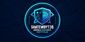www.news4hackers.com-nintendo-america-data-breach-shadowbyt3-exposes-employee-info-via-tinypulse-nintendo-america-data-breach-shadowbyt3-exposes-employee-info-via-tinypulse-1