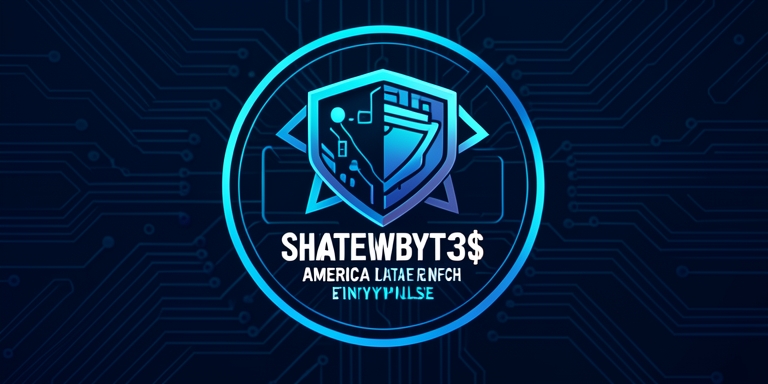 www.news4hackers.com-nintendo-america-data-breach-shadowbyt3-exposes-employee-info-via-tinypulse-nintendo-america-data-breach-shadowbyt3-exposes-employee-info-via-tinypulse-1