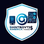 www.news4hackers.com-nintendo-america-data-breach-shadowbyt3-exposes-employee-info-via-tinypulse-nintendo-america-data-breach-shadowbyt3-exposes-employee-info-via-tinypulse