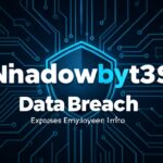 www.news4hackers.com-nintendo-america-data-breach-shadowbyt3-exposes-employee-info-via-tinypulse-nintendo-america-data-breach-shadowbyt3-exposes-employee-info-via-tinypulse-2