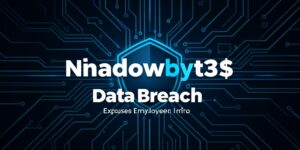 www.news4hackers.com-nintendo-america-data-breach-shadowbyt3-exposes-employee-info-via-tinypulse-nintendo-america-data-breach-shadowbyt3-exposes-employee-info-via-tinypulse-2