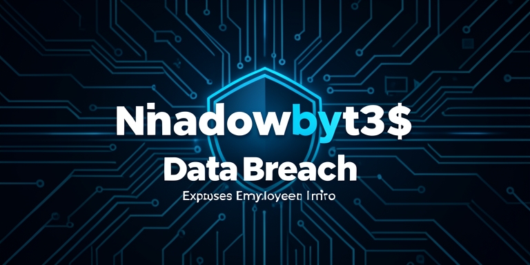 www.news4hackers.com-nintendo-america-data-breach-shadowbyt3-exposes-employee-info-via-tinypulse-nintendo-america-data-breach-shadowbyt3-exposes-employee-info-via-tinypulse-2