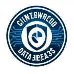www.news4hackers.com-nintendo-america-data-breach-shadowbyt3-exposes-employee-info-via-tinypulse-nintendo-america-data-breach-shadowbyt3-exposes-employee-info-via-tinypulse-3