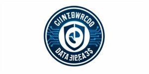 www.news4hackers.com-nintendo-america-data-breach-shadowbyt3-exposes-employee-info-via-tinypulse-nintendo-america-data-breach-shadowbyt3-exposes-employee-info-via-tinypulse-3