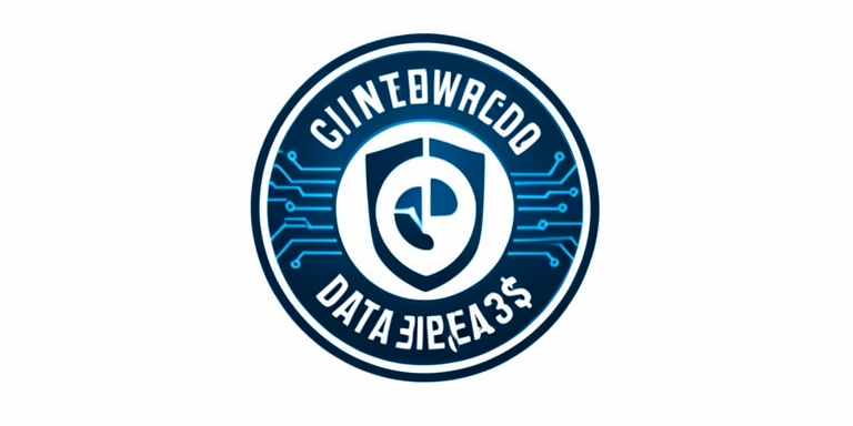 www.news4hackers.com-nintendo-america-data-breach-shadowbyt3-exposes-employee-info-via-tinypulse-nintendo-america-data-breach-shadowbyt3-exposes-employee-info-via-tinypulse-3