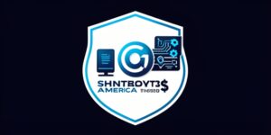 www.news4hackers.com-nintendo-america-data-breach-shadowbyt3-exposes-employee-info-via-tinypulse-nintendo-america-data-breach-shadowbyt3-exposes-employee-info-via-tinypulse