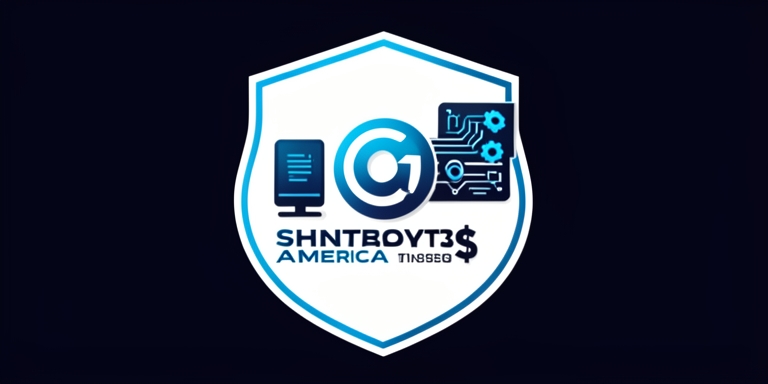 www.news4hackers.com-nintendo-america-data-breach-shadowbyt3-exposes-employee-info-via-tinypulse-nintendo-america-data-breach-shadowbyt3-exposes-employee-info-via-tinypulse