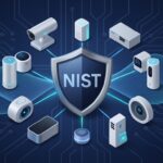 www.news4hackers.com-nist-releases-updated-iot-security-guidance-for-public-comment-nist-releases-updated-iot-security-guidance-for-public-comment-1