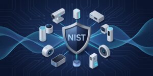 www.news4hackers.com-nist-releases-updated-iot-security-guidance-for-public-comment-nist-releases-updated-iot-security-guidance-for-public-comment-1