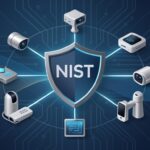 www.news4hackers.com-nist-releases-updated-iot-security-guidance-for-public-comment-nist-releases-updated-iot-security-guidance-for-public-comment