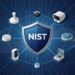 www.news4hackers.com-nist-releases-updated-iot-security-guidance-for-public-comment-nist-releases-updated-iot-security-guidance-for-public-comment-2