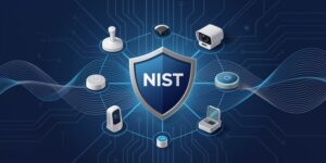 www.news4hackers.com-nist-releases-updated-iot-security-guidance-for-public-comment-nist-releases-updated-iot-security-guidance-for-public-comment-2