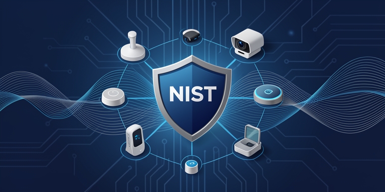 www.news4hackers.com-nist-releases-updated-iot-security-guidance-for-public-comment-nist-releases-updated-iot-security-guidance-for-public-comment-2