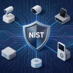 www.news4hackers.com-nist-releases-updated-iot-security-guidance-for-public-comment-nist-releases-updated-iot-security-guidance-for-public-comment-3