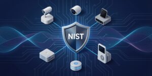 www.news4hackers.com-nist-releases-updated-iot-security-guidance-for-public-comment-nist-releases-updated-iot-security-guidance-for-public-comment-3