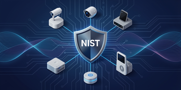 www.news4hackers.com-nist-releases-updated-iot-security-guidance-for-public-comment-nist-releases-updated-iot-security-guidance-for-public-comment-3