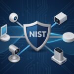 www.news4hackers.com-nist-releases-updated-iot-security-guidance-for-public-comment-nist-releases-updated-iot-security-guidance-for-public-comment-4
