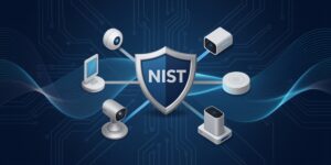 www.news4hackers.com-nist-releases-updated-iot-security-guidance-for-public-comment-nist-releases-updated-iot-security-guidance-for-public-comment-4