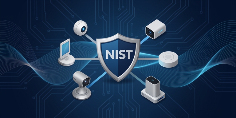 www.news4hackers.com-nist-releases-updated-iot-security-guidance-for-public-comment-nist-releases-updated-iot-security-guidance-for-public-comment-4