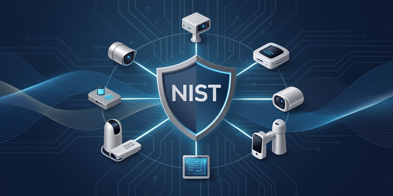 www.news4hackers.com-nist-releases-updated-iot-security-guidance-for-public-comment-nist-releases-updated-iot-security-guidance-for-public-comment