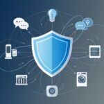 www.news4hackers.com-nist-updates-iot-security-guidelines-public-feedback-requested-nist-updates-iot-security-guidelines-public-feedback-requested