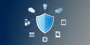 www.news4hackers.com-nist-updates-iot-security-guidelines-public-feedback-requested-nist-updates-iot-security-guidelines-public-feedback-requested