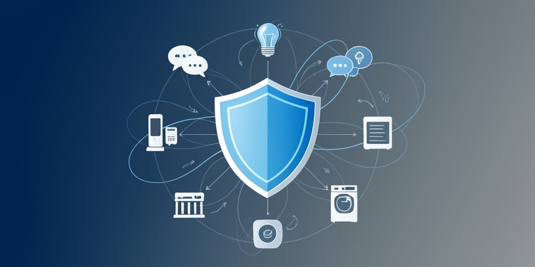 www.news4hackers.com-nist-updates-iot-security-guidelines-public-feedback-requested-nist-updates-iot-security-guidelines-public-feedback-requested