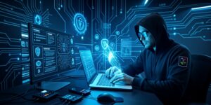 www.news4hackers.com-north-korean-hackers-exposed-in-mastra-npm-supply-chain-attack-cybersecurity-threat-north-korean-hackers-exposed-in-mastra-npm-supply-chain-attack-cybersecurity-threat-1