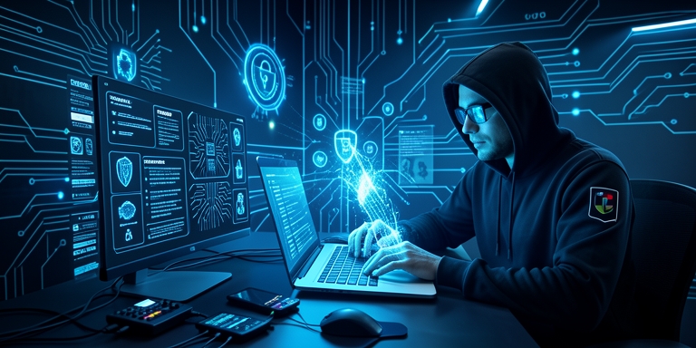 www.news4hackers.com-north-korean-hackers-exposed-in-mastra-npm-supply-chain-attack-cybersecurity-threat-north-korean-hackers-exposed-in-mastra-npm-supply-chain-attack-cybersecurity-threat-1
