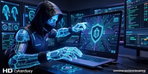 www.news4hackers.com-north-korean-hackers-exposed-in-mastra-npm-supply-chain-attack-cybersecurity-threat-north-korean-hackers-exposed-in-mastra-npm-supply-chain-attack-cybersecurity-threat-2