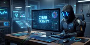 www.news4hackers.com-north-korean-hackers-exposed-in-mastra-npm-supply-chain-attack-cybersecurity-threat-north-korean-hackers-exposed-in-mastra-npm-supply-chain-attack-cybersecurity-threat