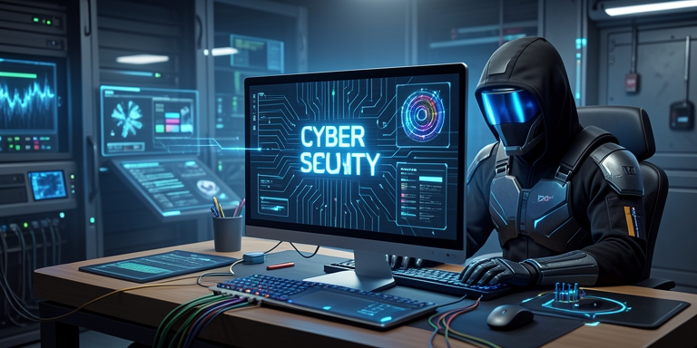 www.news4hackers.com-north-korean-hackers-exposed-in-mastra-npm-supply-chain-attack-cybersecurity-threat-north-korean-hackers-exposed-in-mastra-npm-supply-chain-attack-cybersecurity-threat